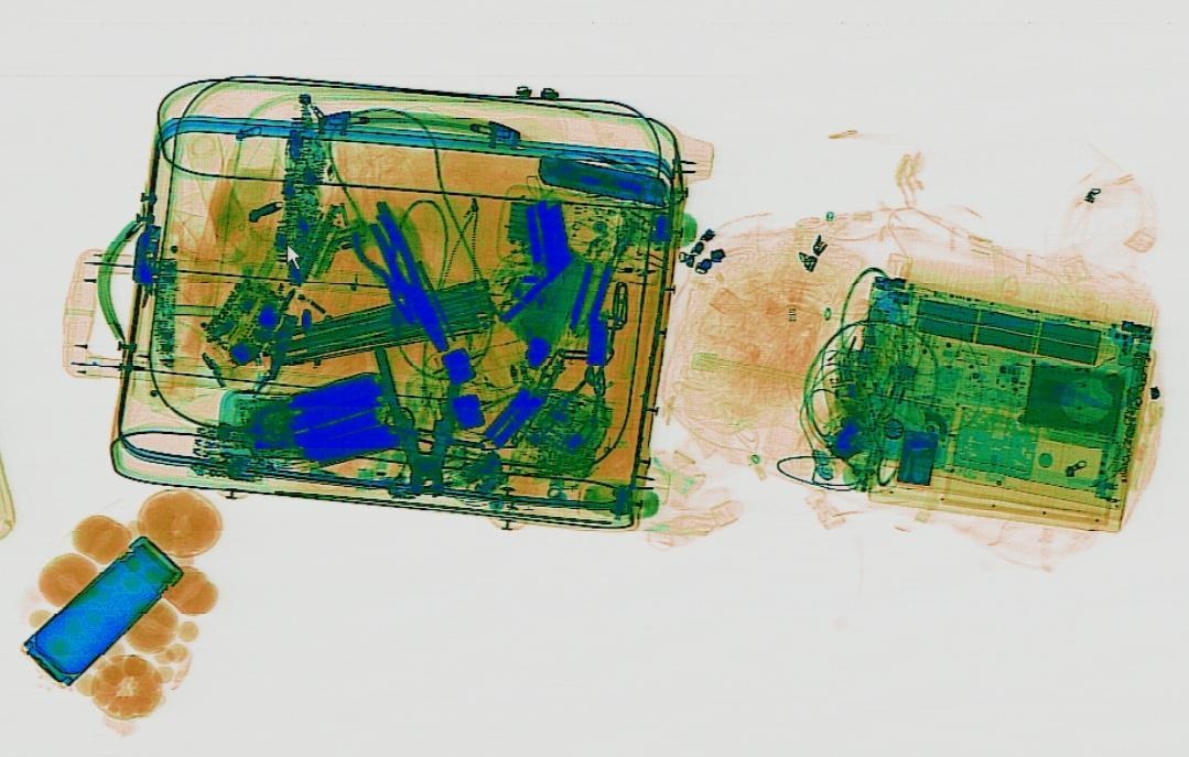 Detection preview by DN_Medium_300_yolov8m_20t7_new