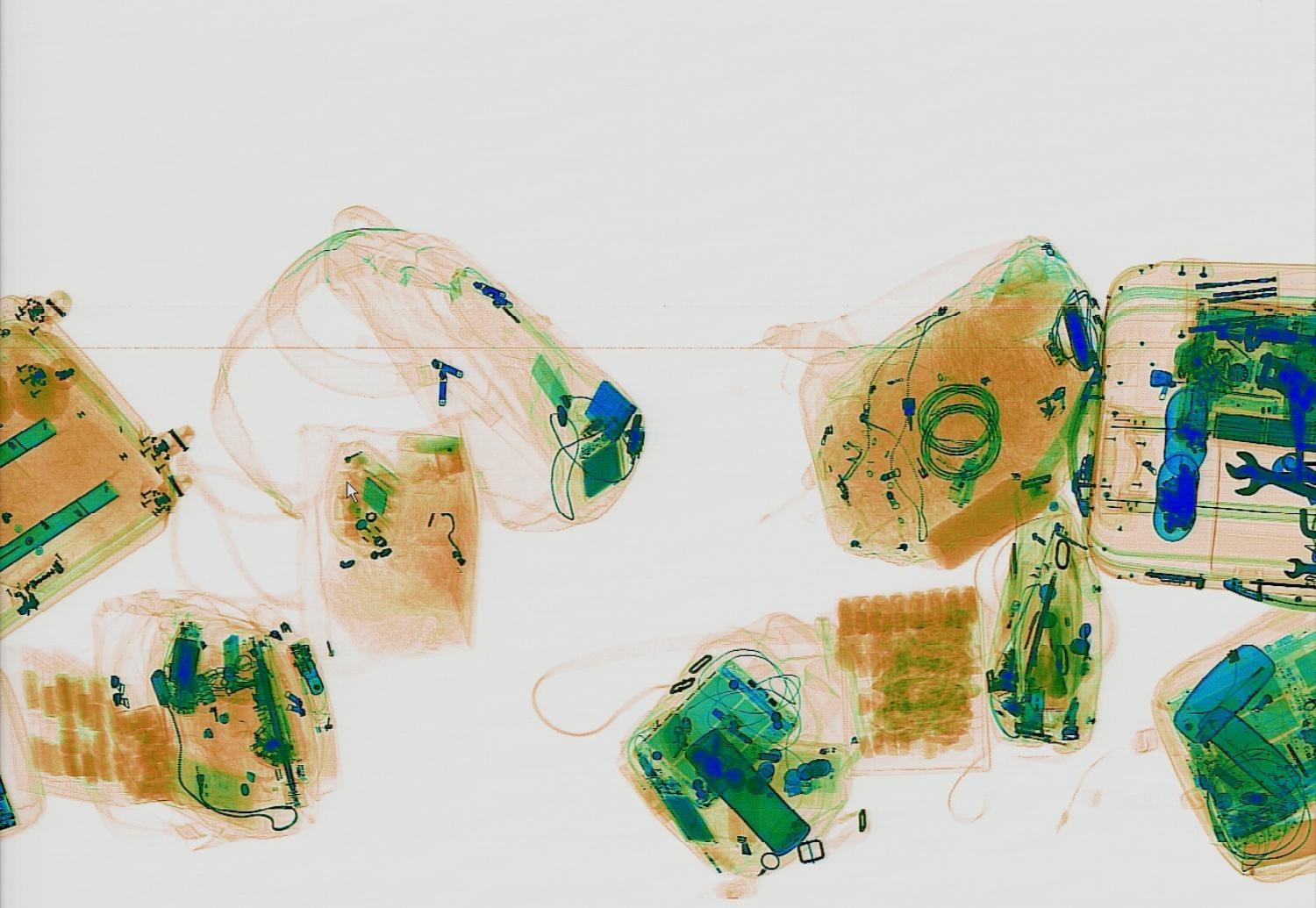 Detection preview by DN_Medium_300_yolov8m_20t7_new