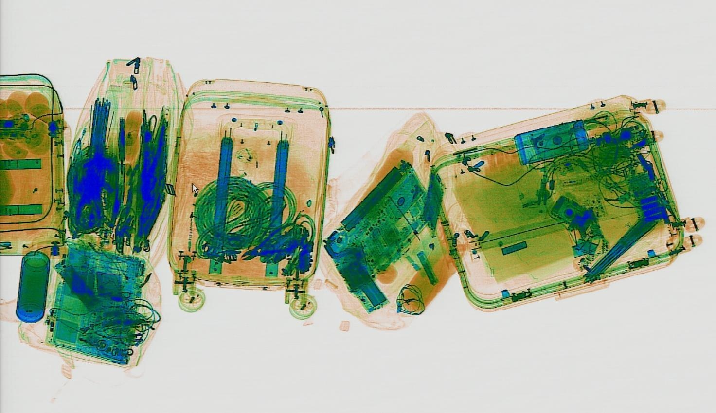 Detection preview by DN_Medium_300_yolov8m_20t7_new