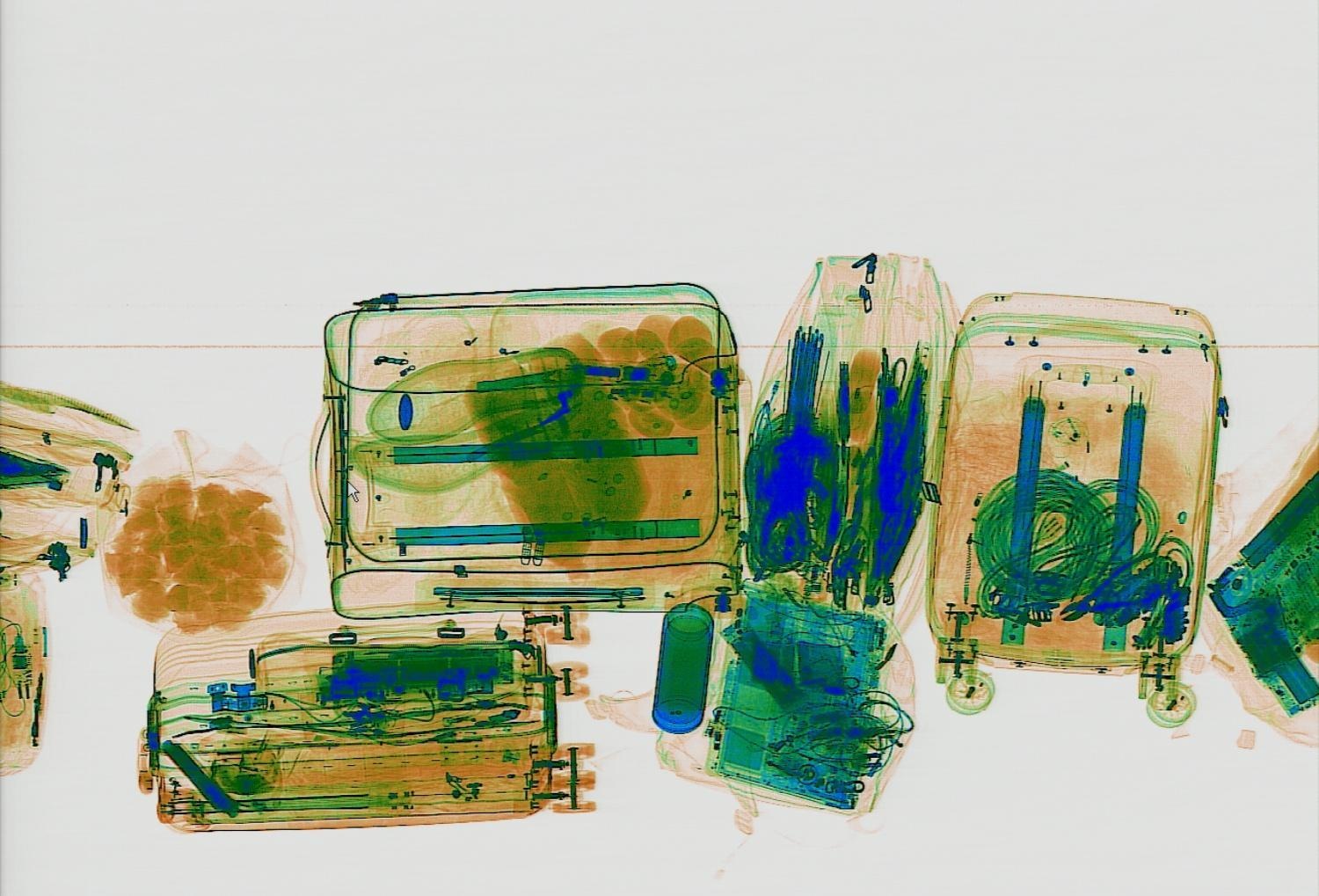 Detection preview by DN_Medium_300_yolov8m_20t7_new