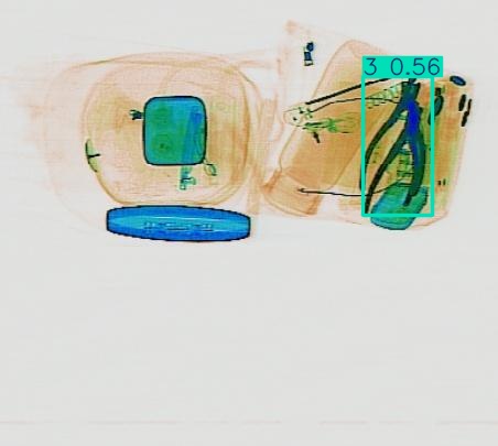 Detection preview by DN_Medium_300_yolov8m_20t7_new