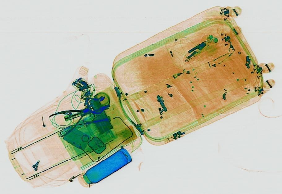 Detection preview by DN_Medium_300_yolov8m_20t7_new