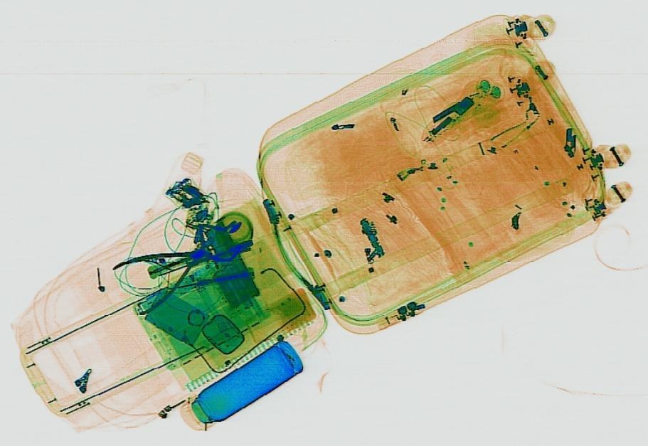 Detection preview by DN_Medium_300_yolov8m_20t7_new