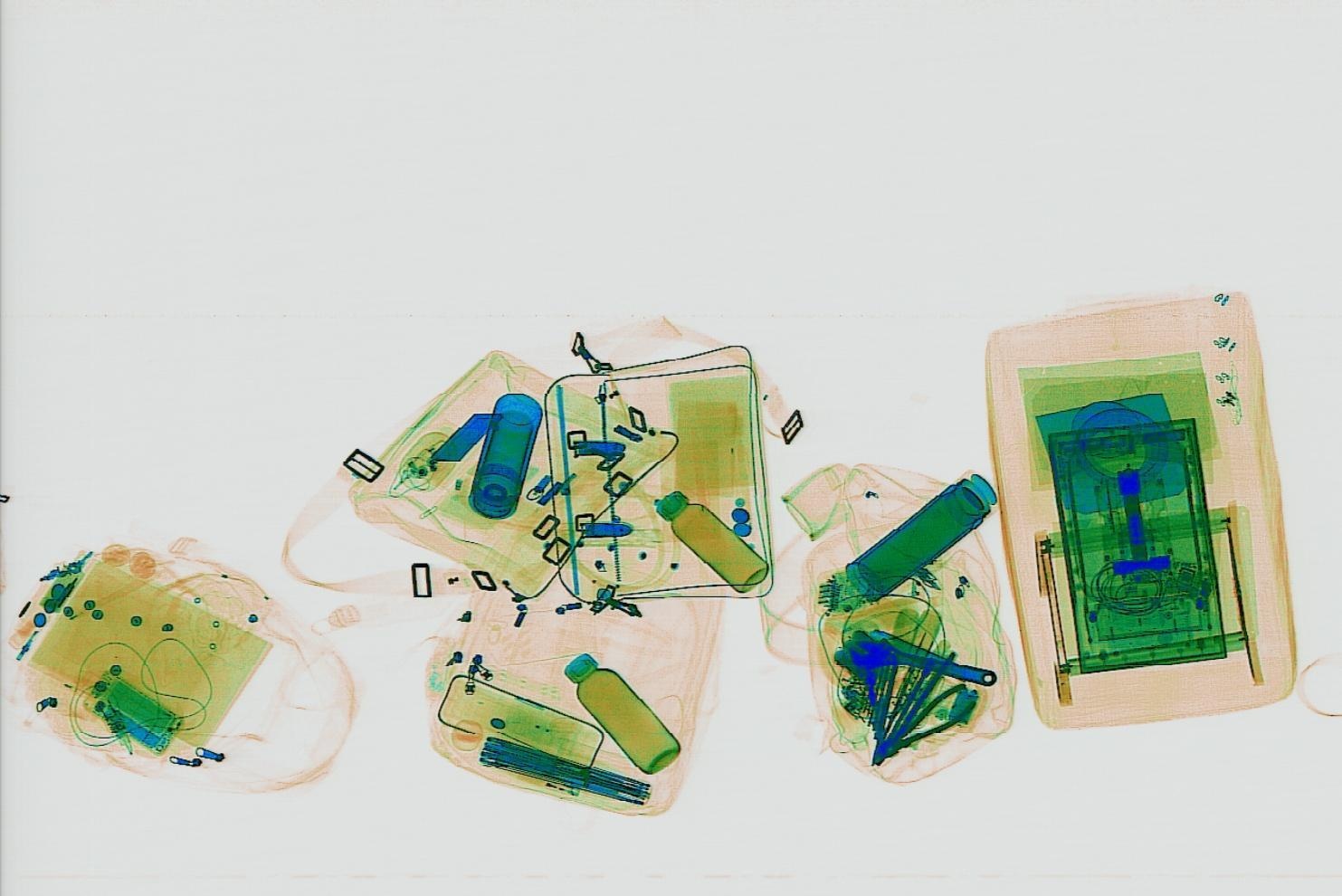 Detection preview by DN_Medium_300_yolov8m_20t7_new