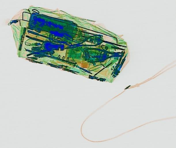 Detection preview by DN_Medium_300_yolov8m_20t7_new