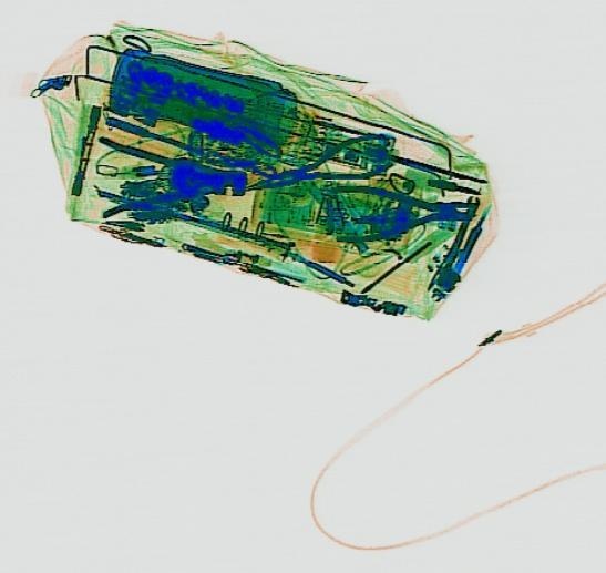 Detection preview by DN_Medium_300_yolov8m_20t7_new