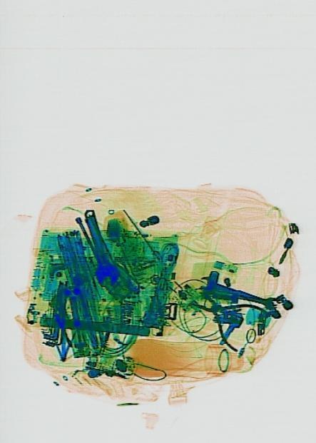 Detection preview by DN_Medium_300_yolov8m_20t7_new