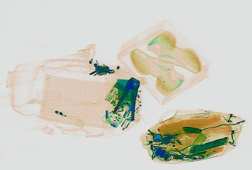 Detection preview by DN_Medium_300_yolov8m_20t7_new