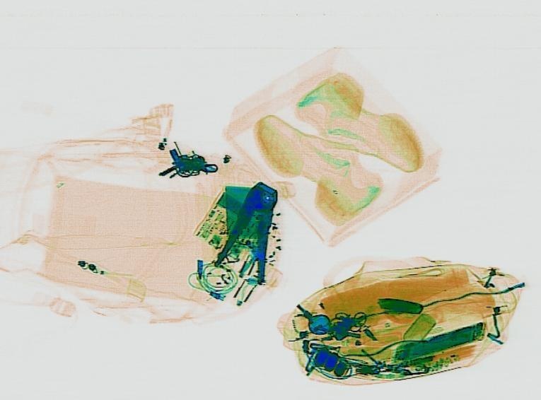 Detection preview by DN_Medium_300_yolov8m_20t7_new