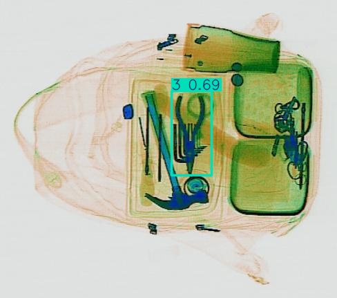 Detection preview by DN_Medium_300_yolov8m_20t7_new