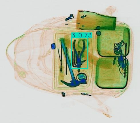 Detection preview by DN_Medium_300_yolov8m_20t7_new