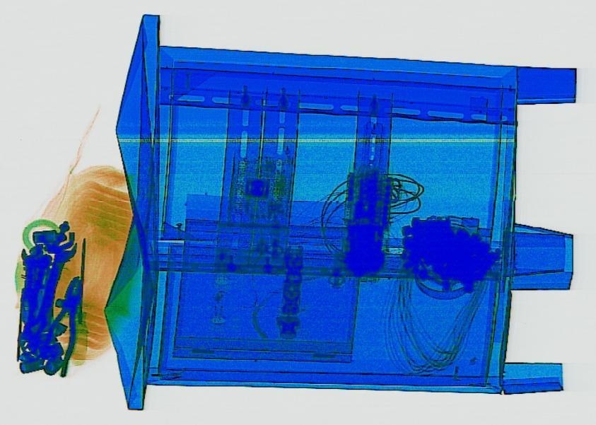 Detection preview by DN_Medium_300_yolov8m_20t7_new