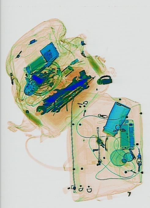 Detection preview by DN_Medium_300_yolov8m_20t7_new