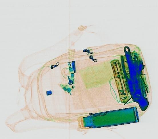 Detection preview by DN_Medium_300_yolov8m_20t7_new