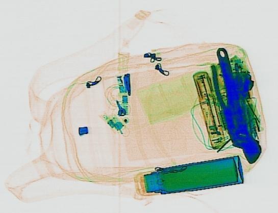 Detection preview by DN_Medium_300_yolov8m_20t7_new