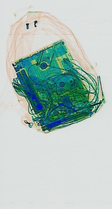 Detection preview by DN_Medium_300_yolov8m_20t7_new