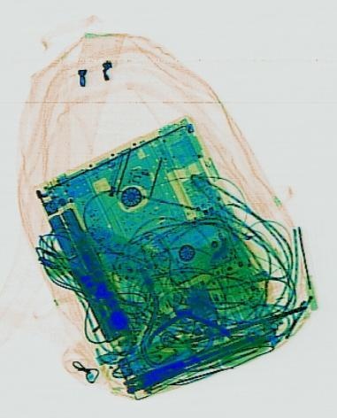 Detection preview by DN_Medium_300_yolov8m_20t7_new