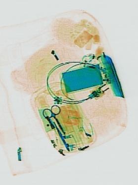 Detection preview by DN_Medium_300_yolov8m_20t7_new