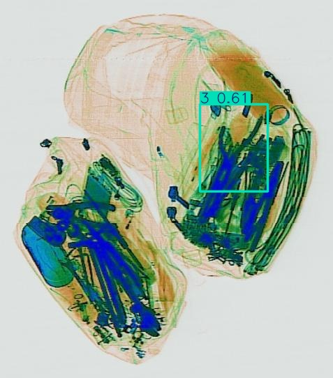 Detection preview by DN_Medium_300_yolov8m_20t7_new