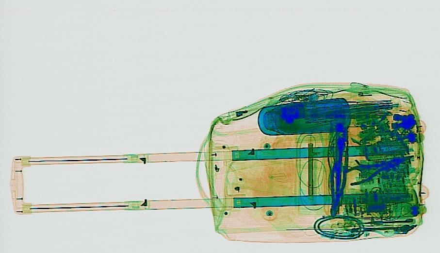 Detection preview by DN_Medium_300_yolov8m_20t7_new