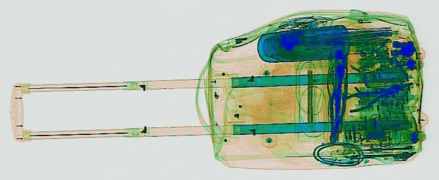 Detection preview by DN_Medium_300_yolov8m_20t7_new