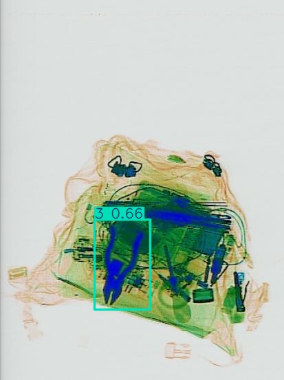 Detection preview by DN_Medium_300_yolov8m_20t7_new