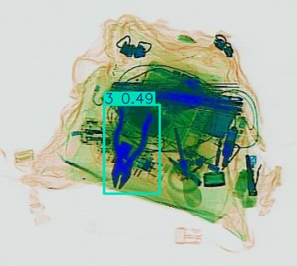 Detection preview by DN_Medium_300_yolov8m_20t7_new