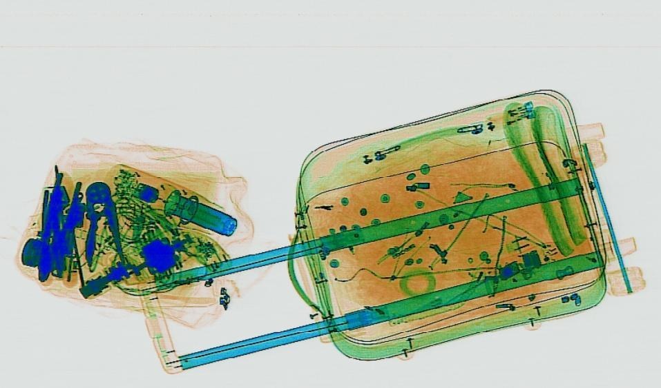 Detection preview by DN_Medium_300_yolov8m_20t7_new