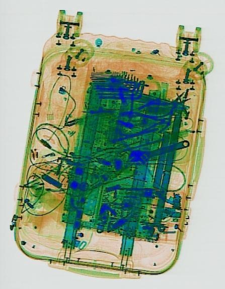 Detection preview by DN_Medium_300_yolov8m_20t7_new