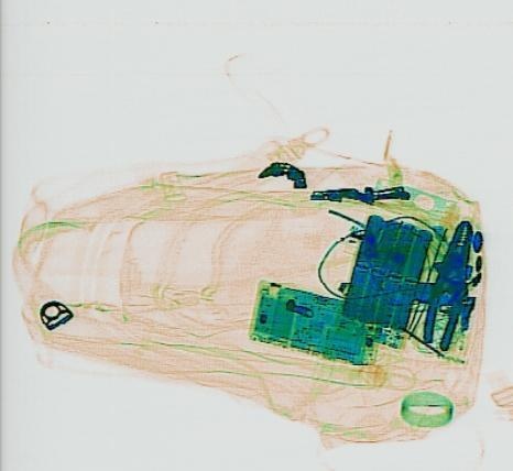 Detection preview by DN_Medium_300_yolov8m_20t7_new