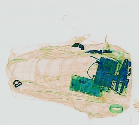 Detection preview by DN_Medium_300_yolov8m_20t7_new