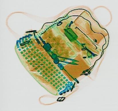 Detection preview by DN_Medium_300_yolov8m_20t7_new