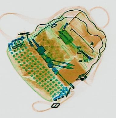 Detection preview by DN_Medium_300_yolov8m_20t7_new