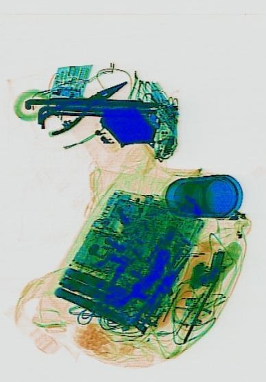 Detection preview by DN_Medium_300_yolov8m_20t7_new