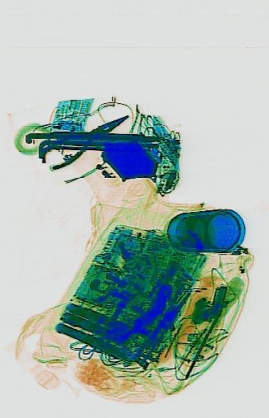 Detection preview by DN_Medium_300_yolov8m_20t7_new