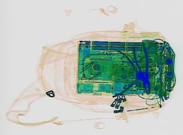 Detection preview by DN_Medium_300_yolov8m_20t7_new