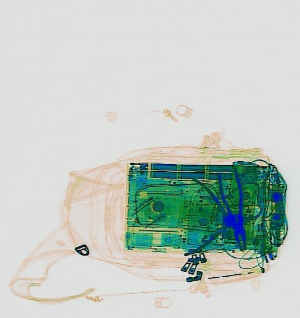 Detection preview by DN_Medium_300_yolov8m_20t7_new