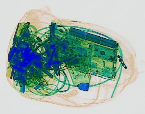 Detection preview by DN_Medium_300_yolov8m_20t7_new