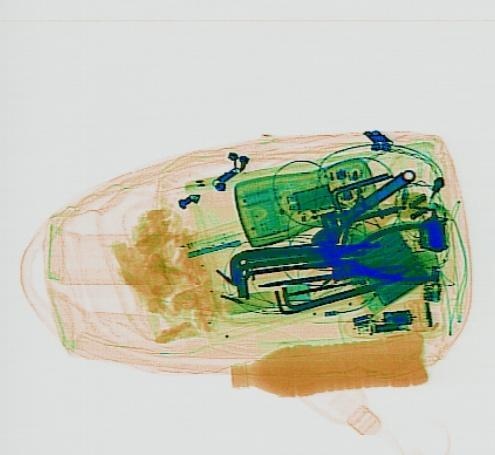 Detection preview by DN_Medium_300_yolov8m_20t7_new