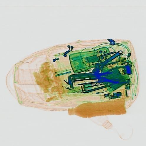 Detection preview by DN_Medium_300_yolov8m_20t7_new