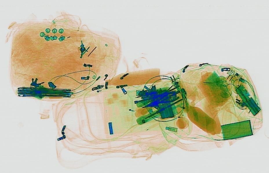 Detection preview by DN_Medium_300_yolov8m_20t7_new