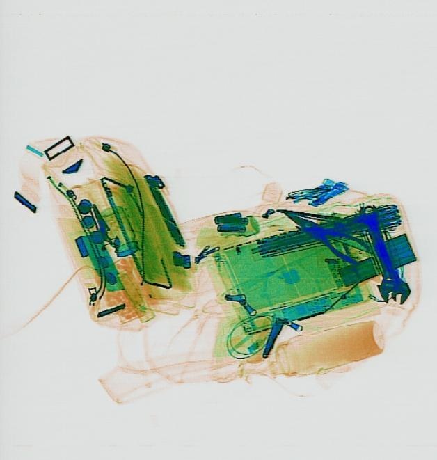 Detection preview by DN_Medium_300_yolov8m_20t7_new