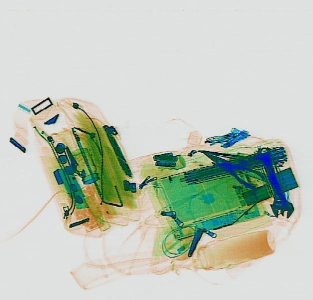 Detection preview by DN_Medium_300_yolov8m_20t7_new