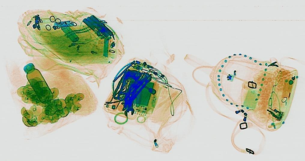 Detection preview by DN_Medium_300_yolov8m_20t7_new