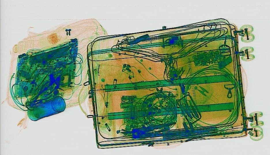 Detection preview by DN_Medium_300_yolov8m_20t7_new