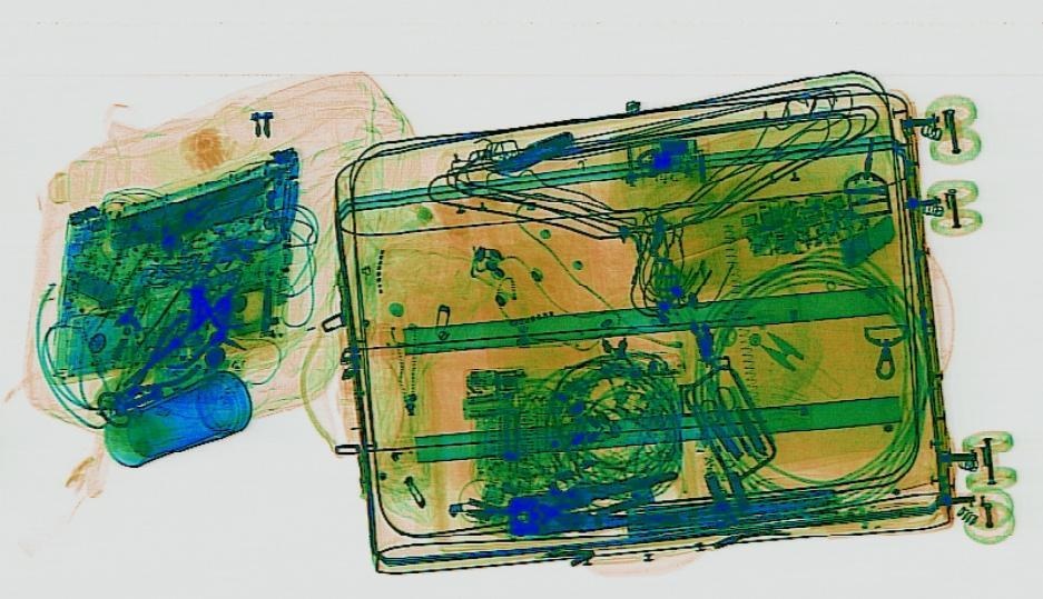 Detection preview by DN_Medium_300_yolov8m_20t7_new
