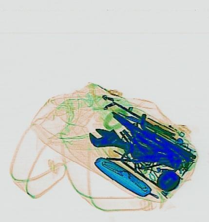 Detection preview by DN_Medium_300_yolov8m_20t7_new