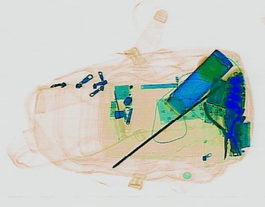 Detection preview by DN_Medium_300_yolov8m_20t7_new