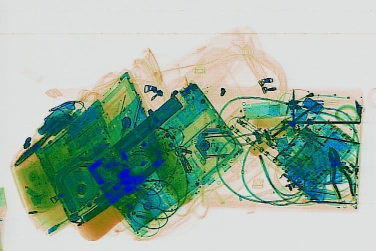 Detection preview by DN_Medium_300_yolov8m_20t7_new