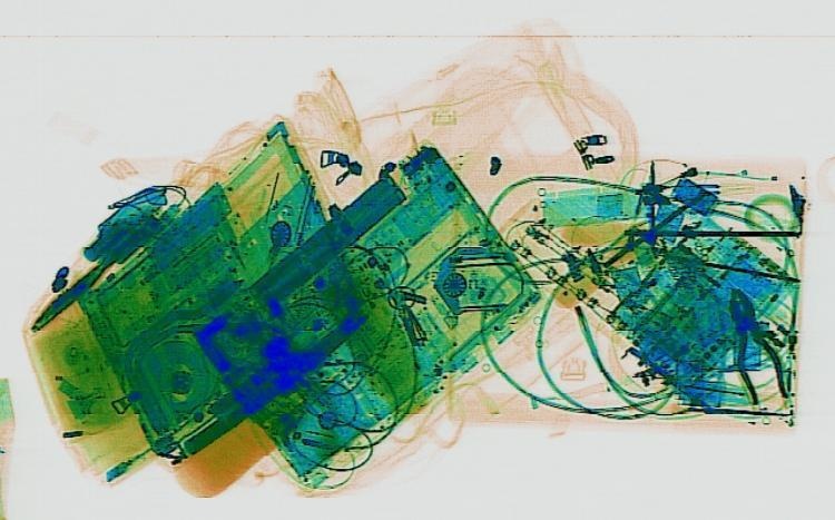 Detection preview by DN_Medium_300_yolov8m_20t7_new